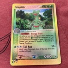 Sceptile