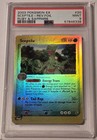 Sceptile