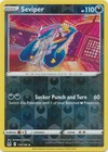 Seviper