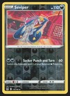 Seviper