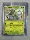 Scyther