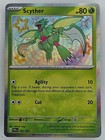 Scyther
