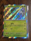 Scyther