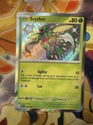 Scyther