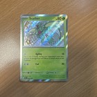 Scyther