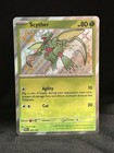 Scyther