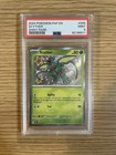Scyther