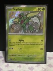 Scyther