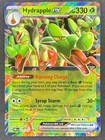 Exeggcute