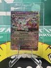 Exeggcute