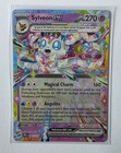 Exeggcute