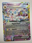 Exeggcute