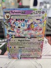 Exeggcute