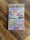 Exeggcute