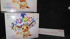 Exeggcute