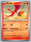 Ho-Oh