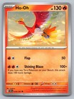 Ho-Oh