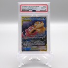Slowpoke