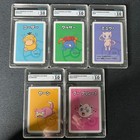 Slowpoke