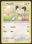 Meowth