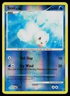Seel