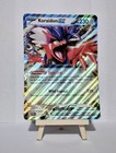 Koraidon EX