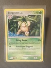 Exeggutor