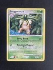 Exeggutor
