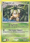 Exeggutor