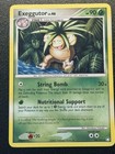 Exeggutor