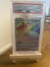 Mawile VSTAR