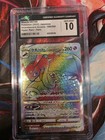 Mawile VSTAR