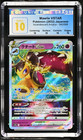 Mawile VSTAR