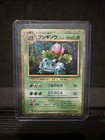 Ivysaur
