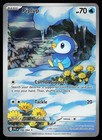 Piplup