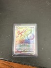 Unown VSTAR