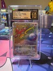 Unown VSTAR