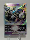 Unown VSTAR