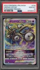 Unown VSTAR