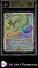 Unown VSTAR