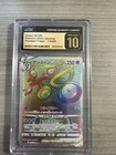 Unown VSTAR