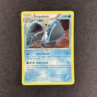 Empoleon