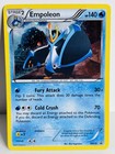 Empoleon