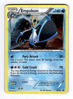 Empoleon