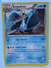 Empoleon