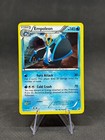 Empoleon