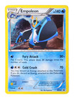 Empoleon