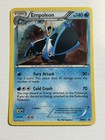 Empoleon
