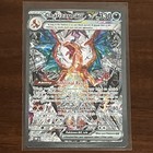 Charizard ex