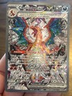 Charizard ex